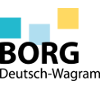 BORG Deutsch-Wagram